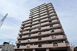 宝マンション大森第2