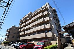 名古屋市守山区町北