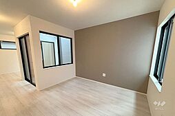 春日井市篠木町7丁目 一戸建て