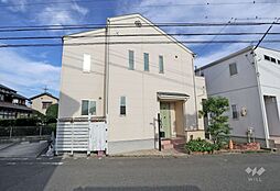 春日井市味美上ノ町 一戸建て
