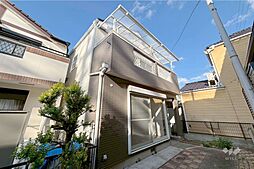 名古屋市守山区元郷2丁目 一戸建て