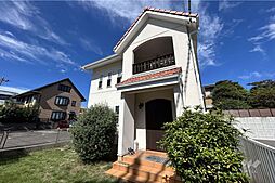 名古屋市守山区町南 一戸建て