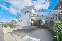 名古屋市守山区桜坂2丁目 一戸建て