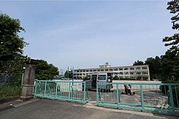 春日井市高山町2丁目 一戸建て