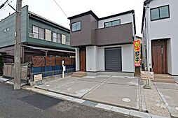 春日井市妙慶町 一戸建て
