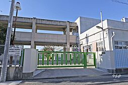 名古屋市北区大杉3丁目 土地