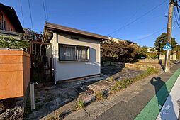 名古屋市守山区小幡北 土地