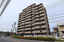 宝マンション新守山第7