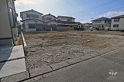 名古屋市守山区小幡2丁目 一戸建て