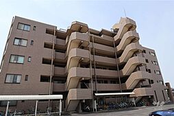 アルピナ春日井