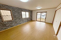 春日井市大留町9丁目 一戸建て