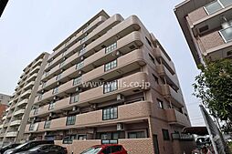 アメニティ小幡南