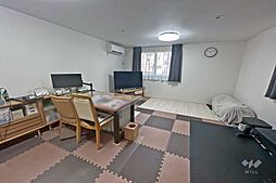 名古屋市北区清水4丁目 一戸建て