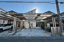 春日井市小野町5丁目 一戸建て