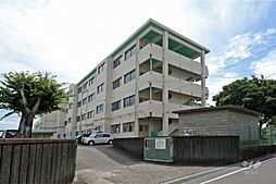 春日井市大手町 一戸建て