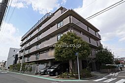 グランドール光音寺