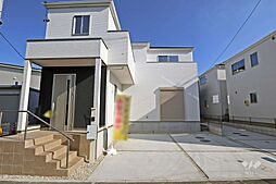 春日井市下津町 一戸建て