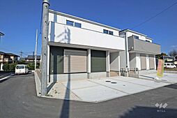 春日井市下津町 一戸建て