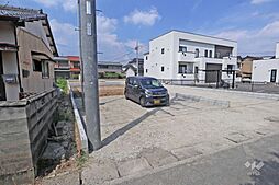 春日井市町屋町 一戸建て