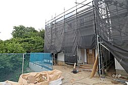 春日井市桃山町 一戸建て