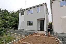 春日井市桃山町 一戸建て