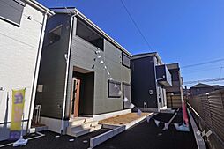 春日井市妙慶町2丁目 一戸建て