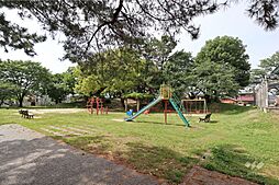 春日井市妙慶町2丁目 一戸建て