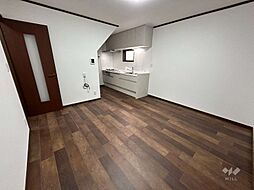 名古屋市北区鳩岡2丁目 一戸建て