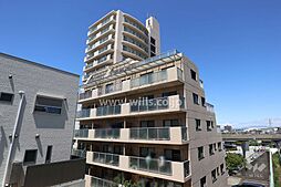 ナビシティ牛牧