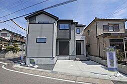 名古屋市守山区今尻町 一戸建て