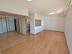 ライオンズマンション瑞穂中根町