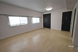 グランコート守山川村