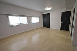 グランコート守山川村