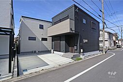 春日井市稲口町２丁目