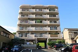 サンリバー大幸