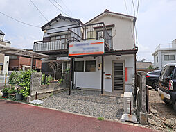 名古屋市北区西志賀町１丁目