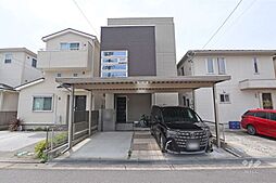 春日井市出川町４丁目