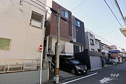 名古屋市北区川中町 一戸建て