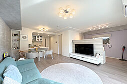 ファミリアーレ茶屋ヶ坂