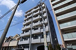 ラフィナス守山