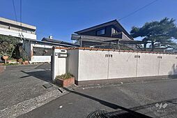 名古屋市守山区小幡中1丁目 土地