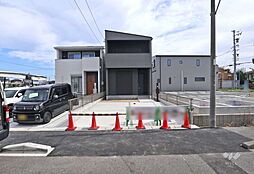 春日井市味美町3丁目 一戸建て