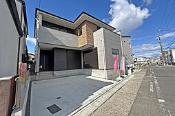 名古屋市守山区森宮町 一戸建て