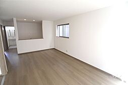 名古屋市守山区川北町 一戸建て