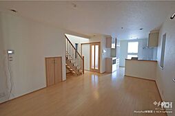 名古屋市守山区脇田町 一戸建て