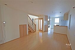 名古屋市守山区脇田町 一戸建て