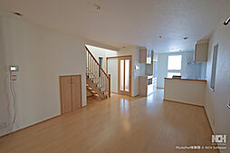 名古屋市守山区脇田町 一戸建て