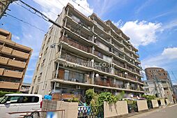 名古屋市東区矢田南２丁目