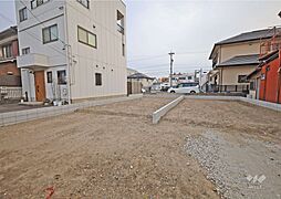 名古屋市北区八代町1丁目 一戸建て