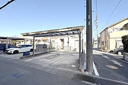 名古屋市北区池花町 一戸建て